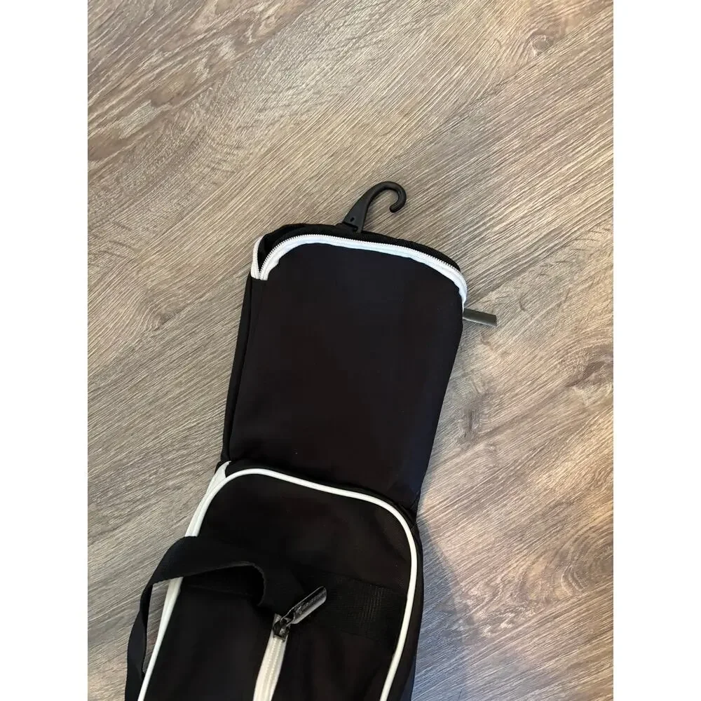 Easton bat bag
